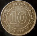 1927_Straits_Settlements_10_Cents.JPG