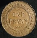1927__penny_rev.JPG