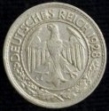 1928_(A)_Germany_50_Reichspfennig.JPG