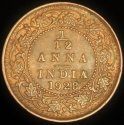 1928_(B)_India_One_Twelfth_Anna.JPG