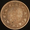 1928_(c)_India_One_Twelfth_Anna.JPG