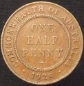1928_Australian_Half_Penny.JPG