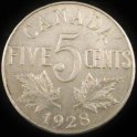 1928_Canada_5_cents.JPG