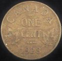 1928_Canada_One_Cent.JPG