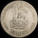 1928_Great_Britain_One_Shilling.jpg
