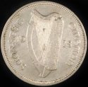 1928_Ireland_6_Pence.JPG