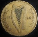 1928_Ireland_One_Penny.jpg