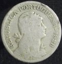 1928_Portugal_One_Escudo.JPG