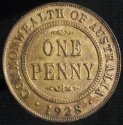 1928__penny_rev.JPG