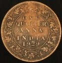 1929_(c)_India_Quarter_Anna.jpg