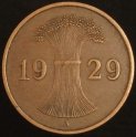 1929_A_Germany_One_Reichspfennig.JPG