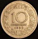1929_Austria_10_Groschen.JPG