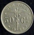 1929_Belgium_50_Centimes.JPG