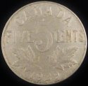 1929_Canada_5_Cents.JPG