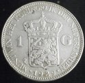 1929_Netherlands_One_Gulden.JPG