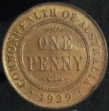1929__penny_rev.JPG