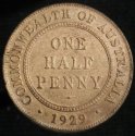 1929_half_penny_rev.JPG