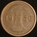1930_(F)_Germany_One_Reichspfennig.JPG