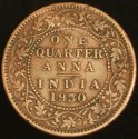 1930_(c)_India_Quarter_Anna.jpg