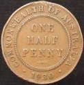1930_Australian_Half_Penny.JPG