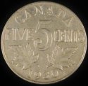 1930_Canada_5_cents.JPG