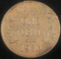 1930_Canada_One_Cent.JPG