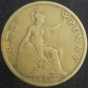 1930_Great_Britain_Half_Penny.JPG