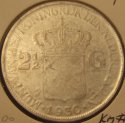 1930_Netherlands_Two_and_a_Half_Gulden.JPG