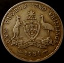 1931_Australia_One_Florin.JPG