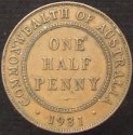 1931_Australian_Half_Penny.JPG