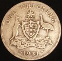 1931_Australian_One_Shilling.JPG
