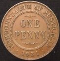 1931_Australian__One_Penny.JPG