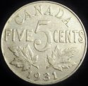 1931_Canada_5_Cents.JPG