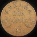 1931_Canada_One_Cent.JPG