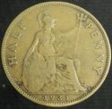 1931_Great_Britain_Half_Penny.JPG