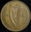 1931_Ireland_One_Penny.JPG