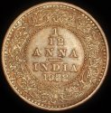 1932_(c)_India_One_Twelfth_Anna.JPG