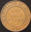 1932_Australian_Half_Penny.JPG