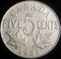 1932_Canada_5_Cents.JPG