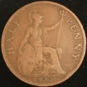1932_Great_Britain_Half_Penny.JPG