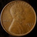 1933_(D)_USA_Lincoln_Cent.JPG