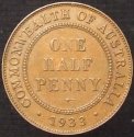 1933_Australian_Half_Penny.JPG
