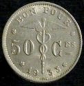 1933_Belgium_50_Centimes.JPG