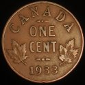 1933_Canada_One_Cent.JPG