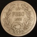 1933_Chile_One_Peso.jpg