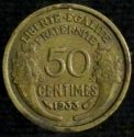 1933_France_50_Centimes.JPG