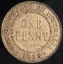 1933__penny_rev.JPG