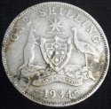 1934_Australia_One_Shilling.JPG
