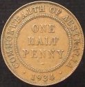 1934_Australian_Half_Penny.JPG