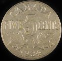 1934_Canada_5_Cents.JPG